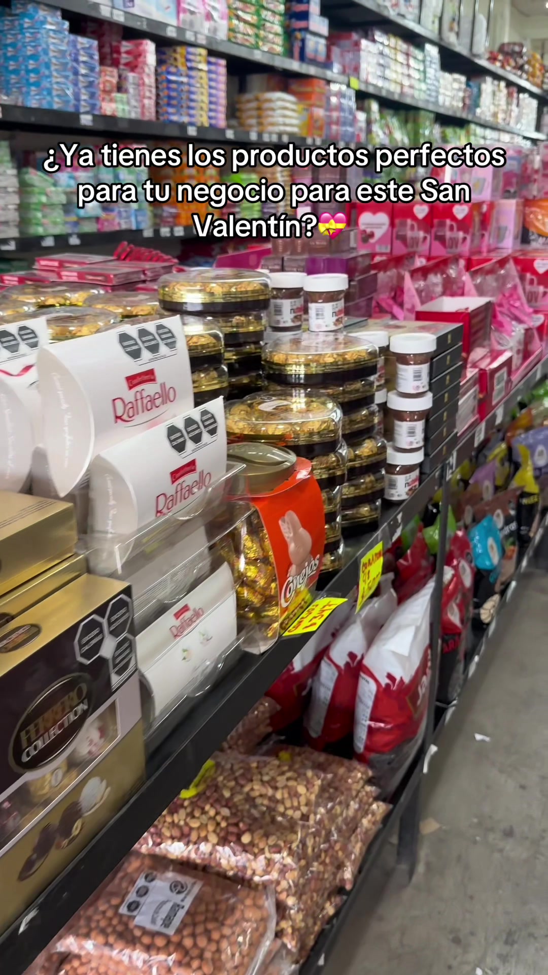 @dulceria_juanmacias
