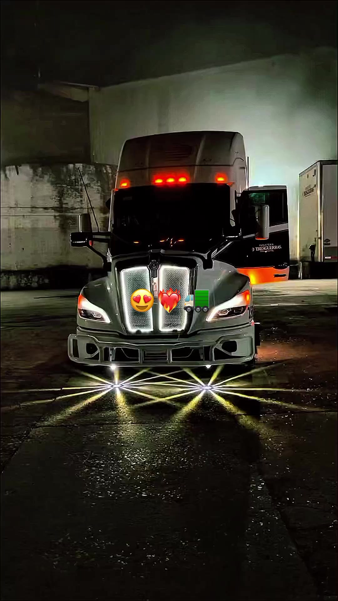 @𝑫𝒆𝒓𝒆𝒄𝒌𝑻𝒓𝒖𝒄𝒌𝒔🛣🚛👽