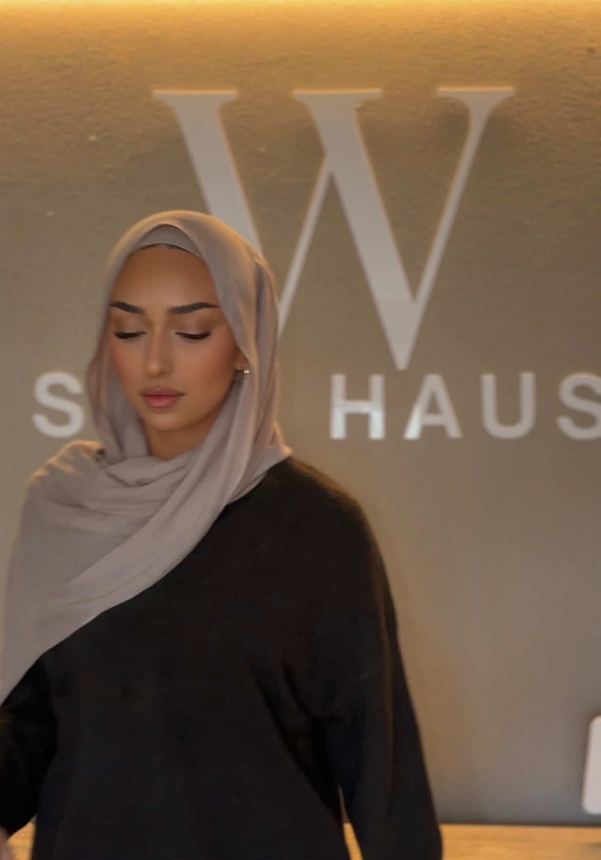 @Waffa — Wskinhaus