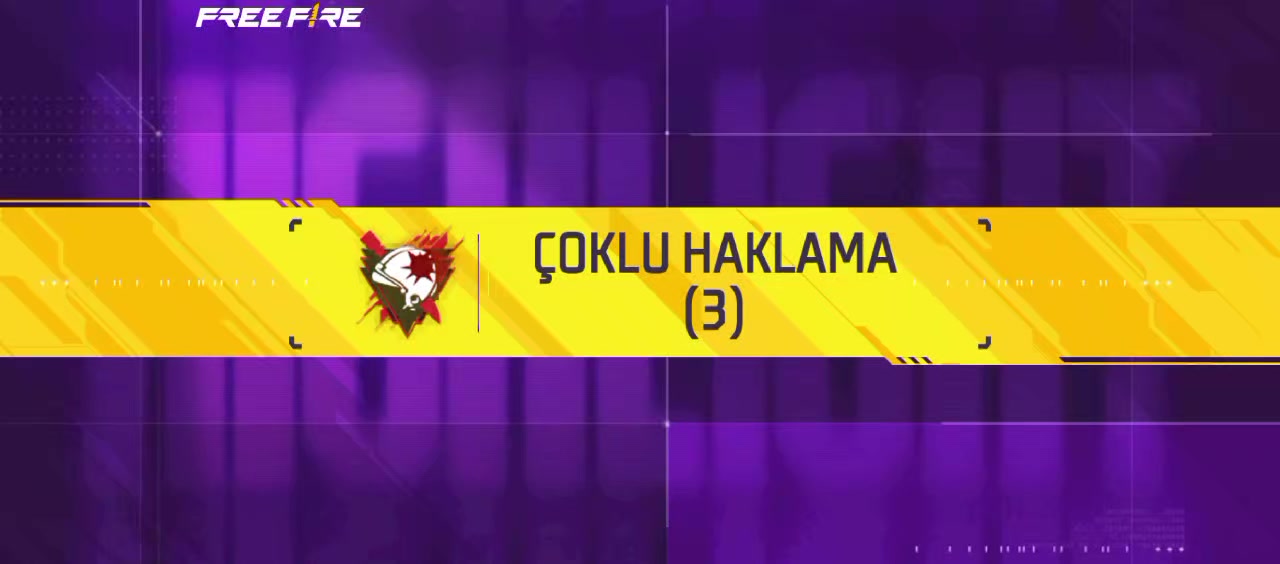 @𝑵𝑰𝑲𝑶🥷