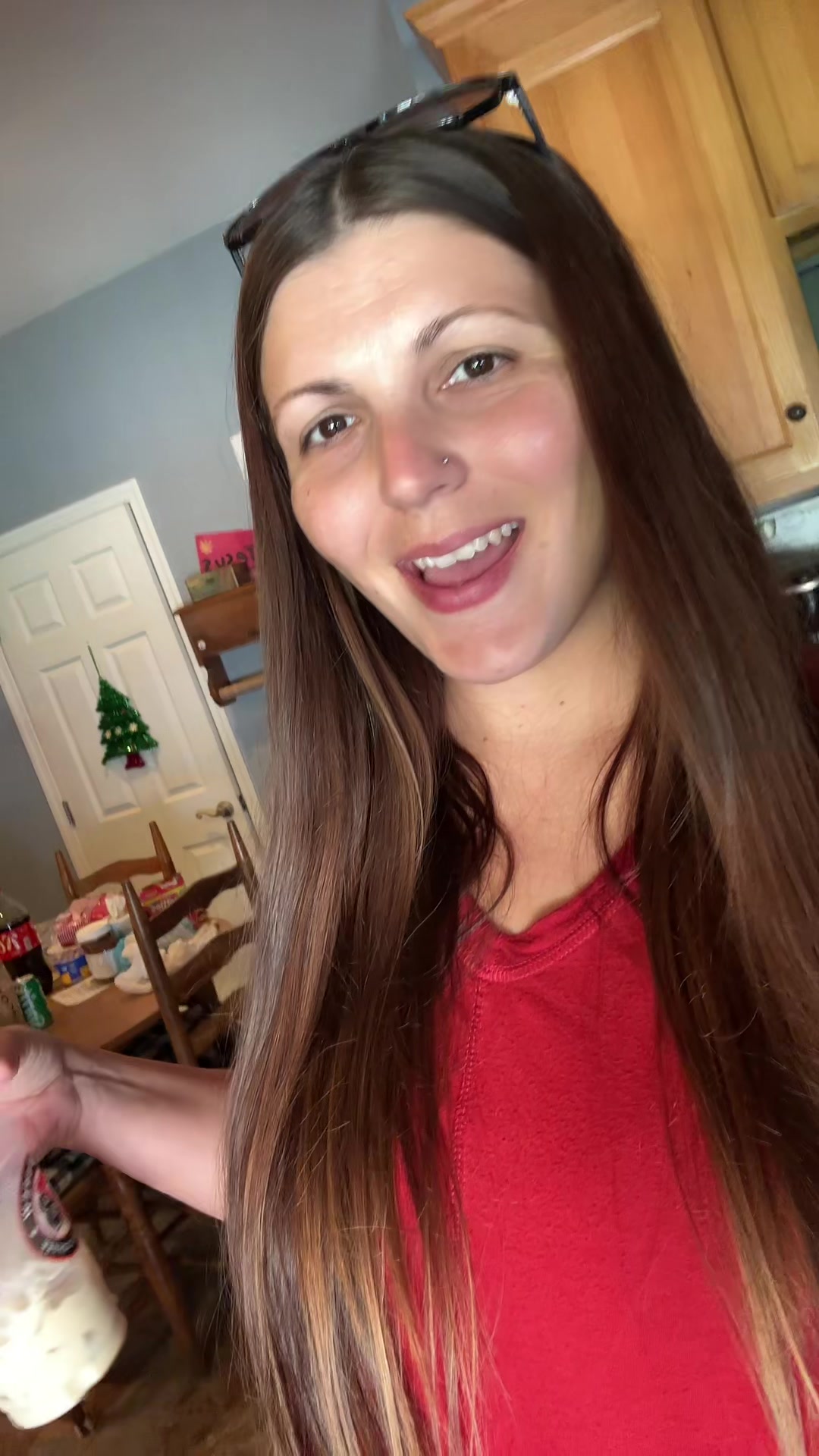 @Makayla💋