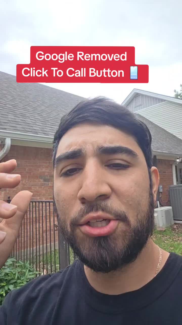@Pat | Local SEO Expert