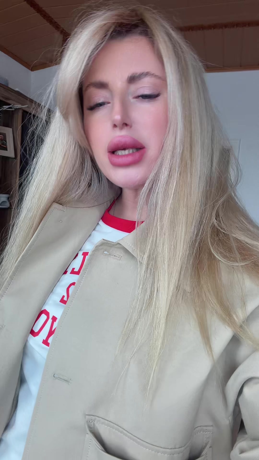 @Absentaaa
