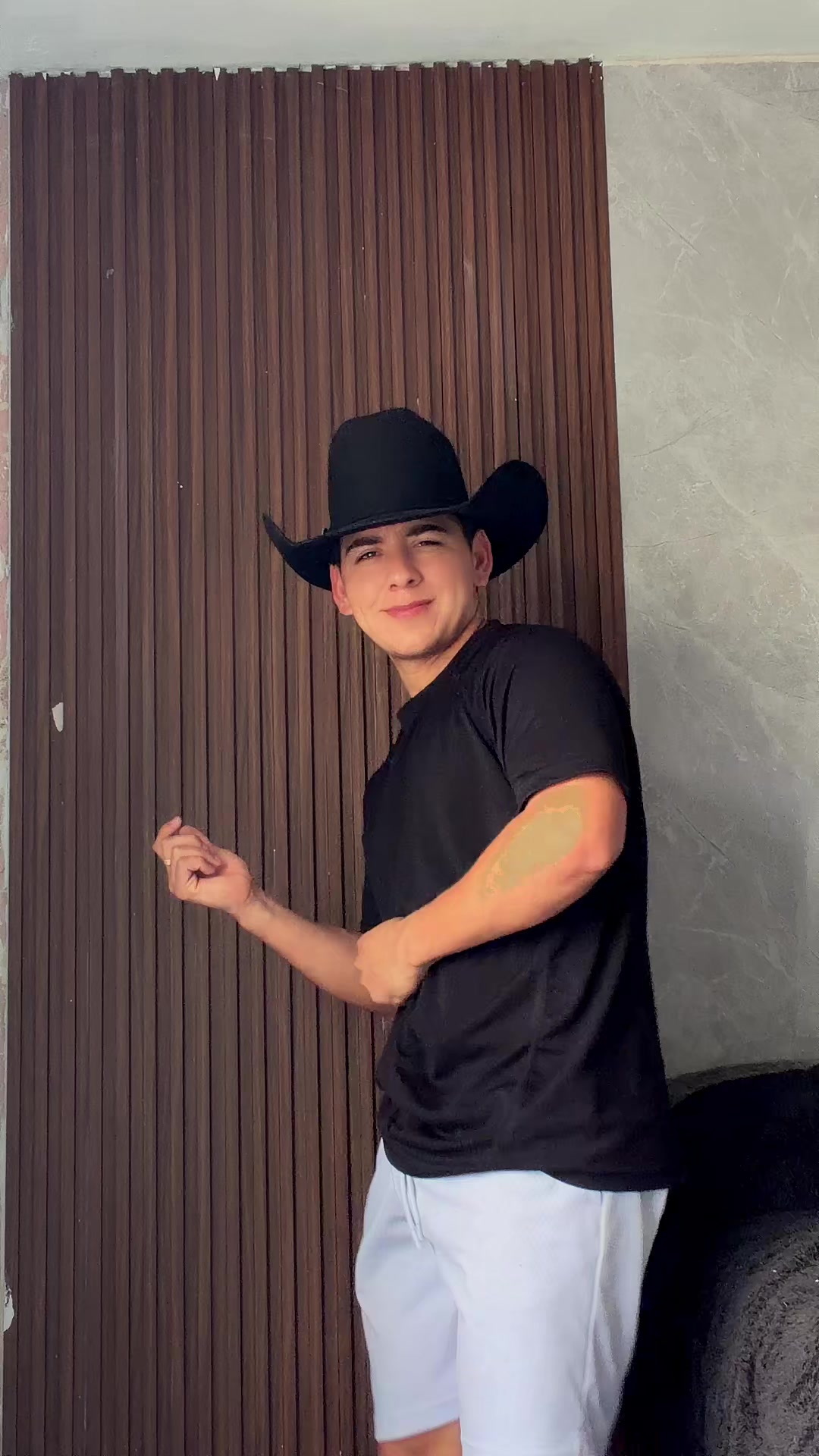 @🍀Soy Wiliam Ochoa🍀👑