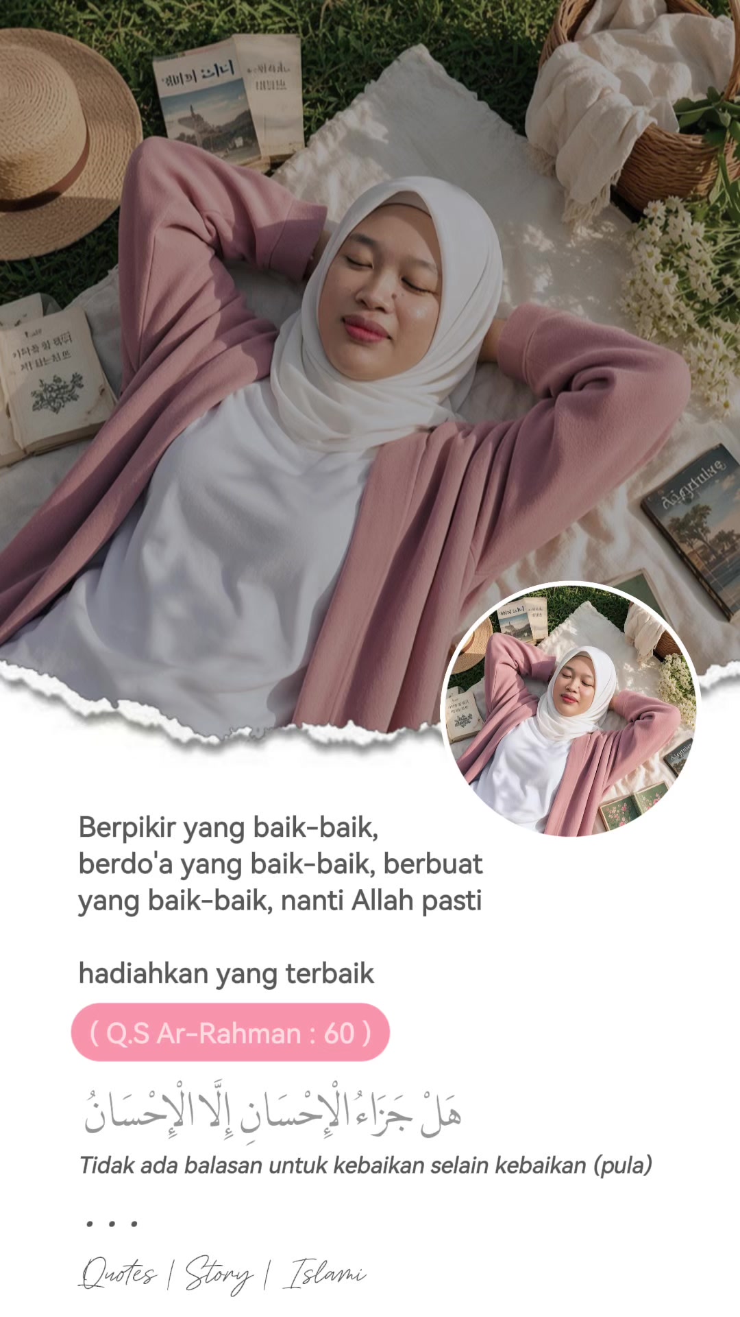 @mamacikwa | tiktokshop