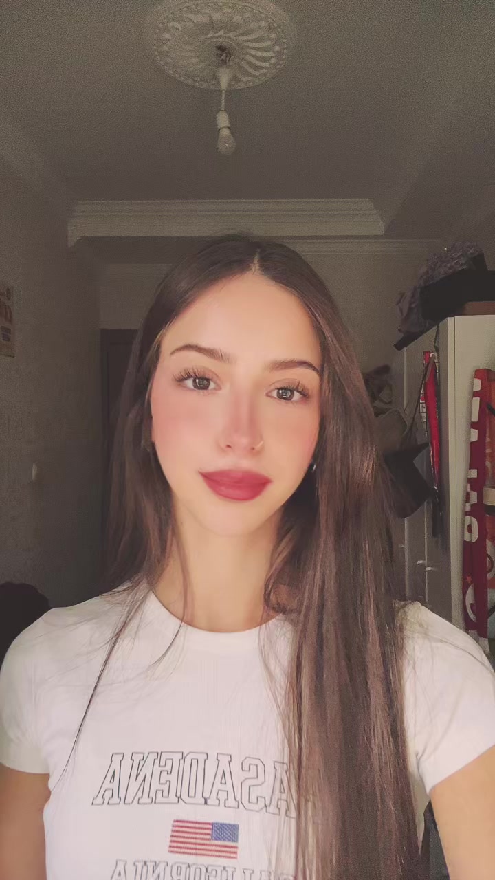 @✨