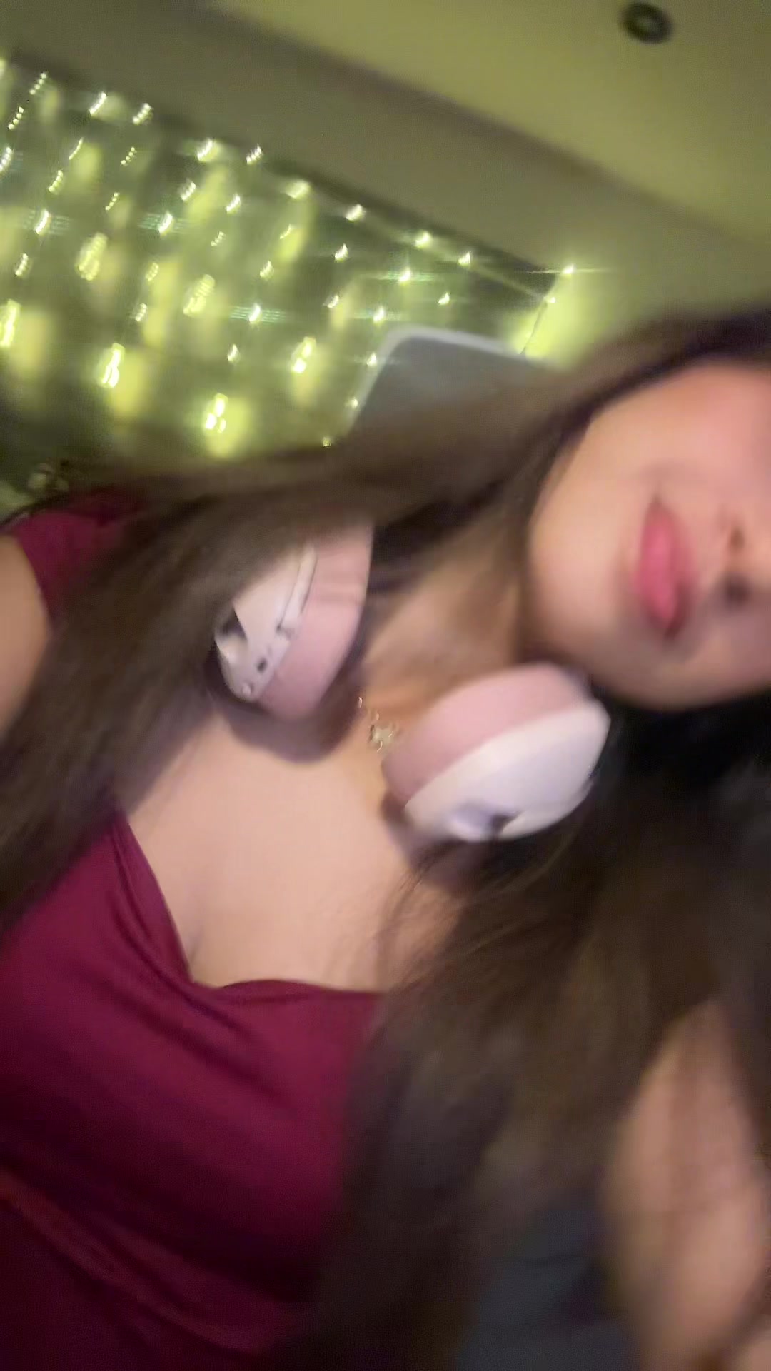 @୨ vanni ୧