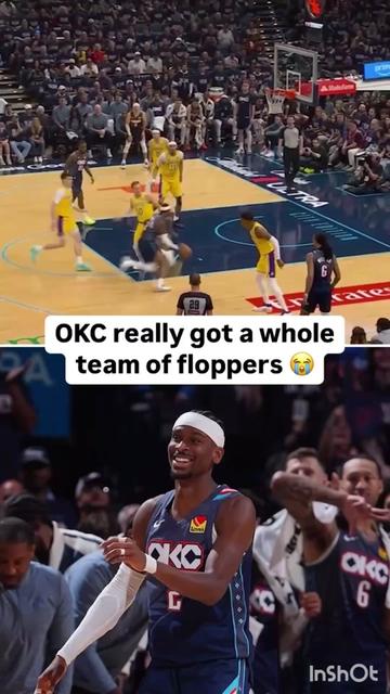@Lebronjamesauthority31