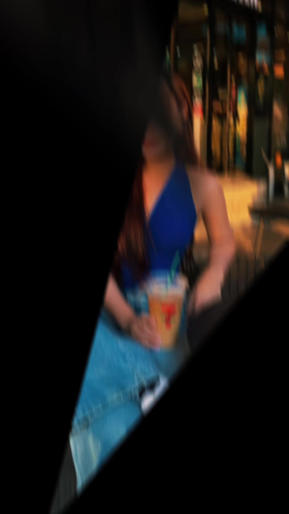 @๐๐๐ถ๐๐พ ๐ฏ๐พ๐๐ถ