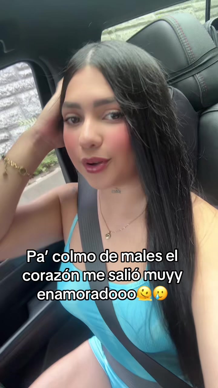 @Mary