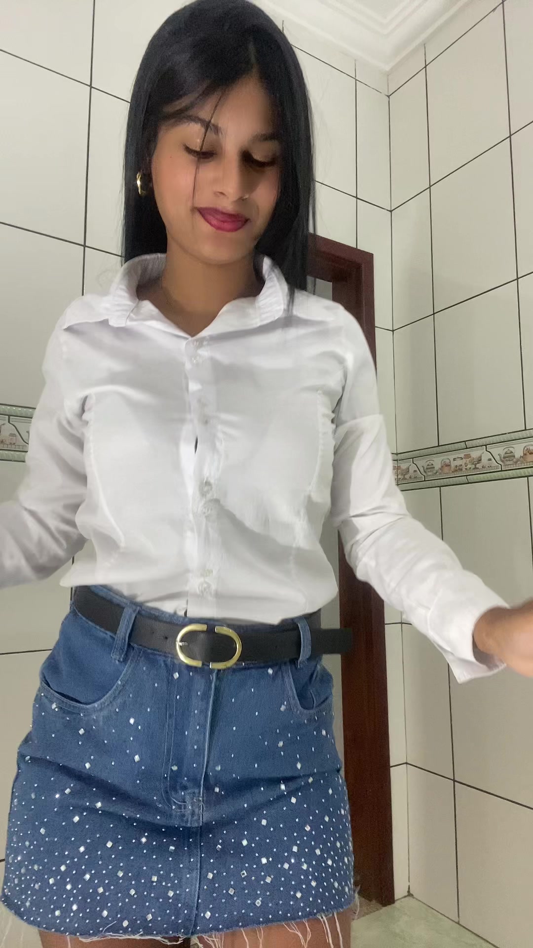 @Tania_forrozeira