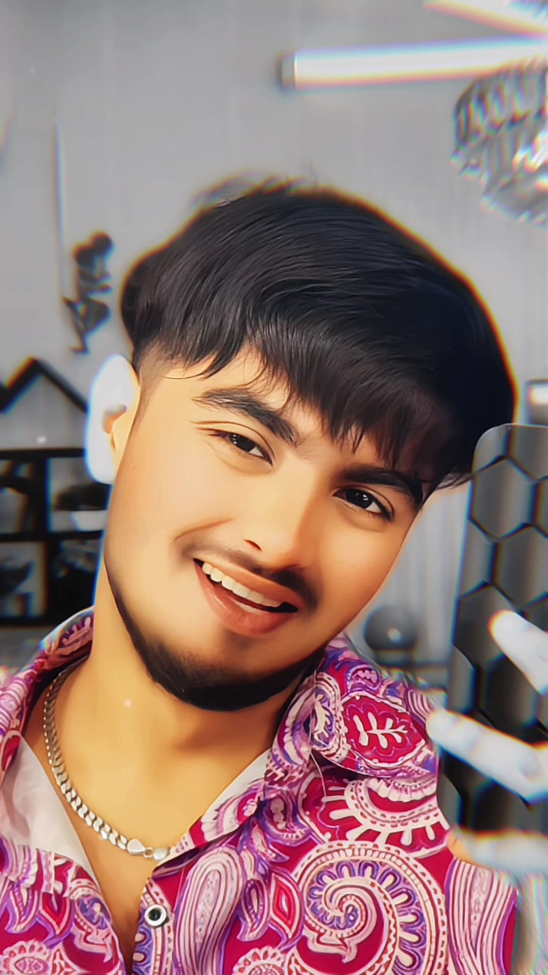 @Mahin Vhaiyoo_๐ค๐ค๐ฟ