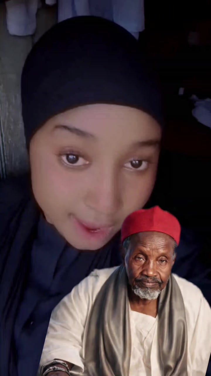 @sayyada jos