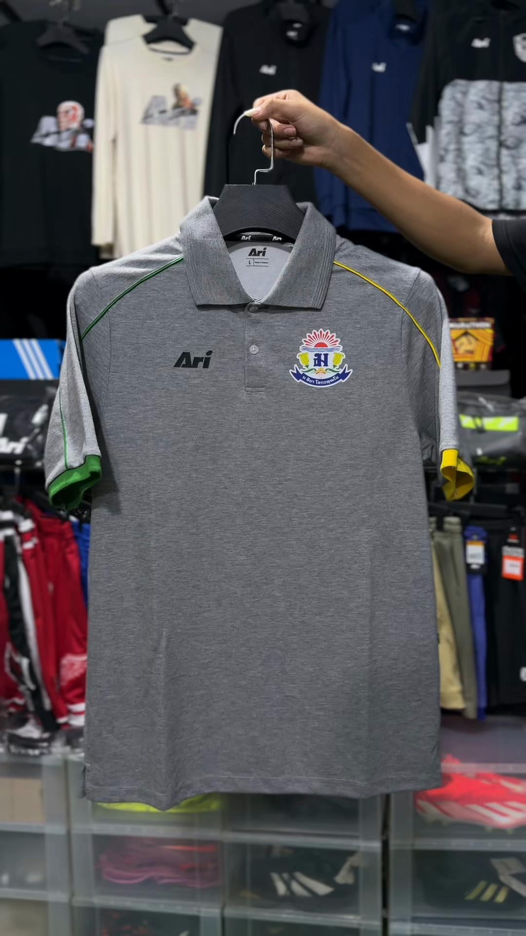 @JR11_STORE