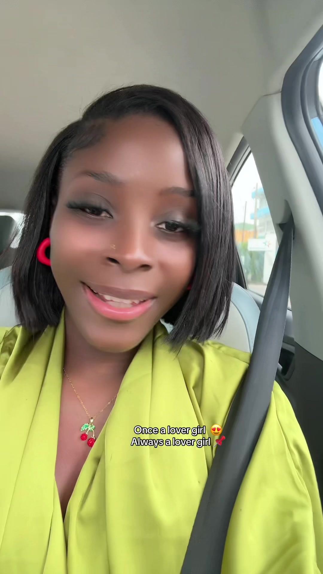 @KUPONIYI FEYISARA