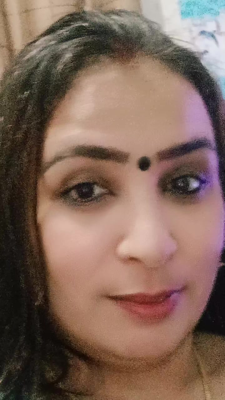 @smitha