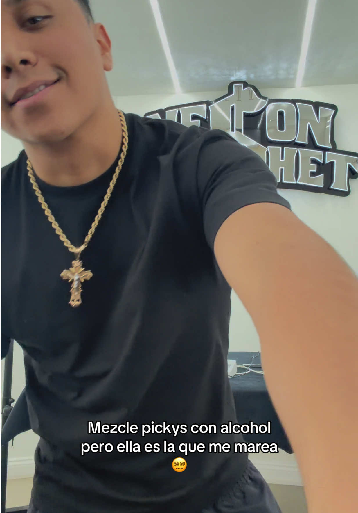 @CaelRoldan