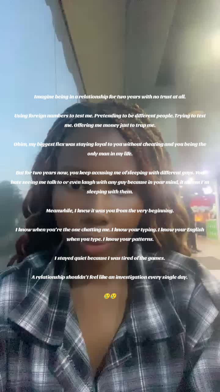 @iam__vesta❤️🔥🐆