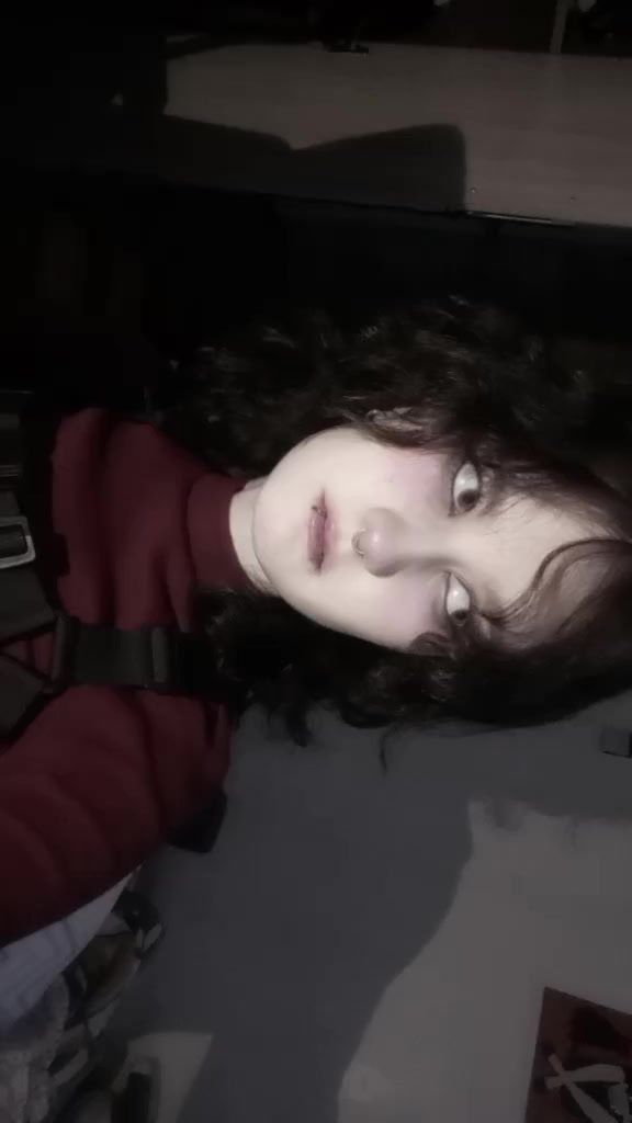 @k.