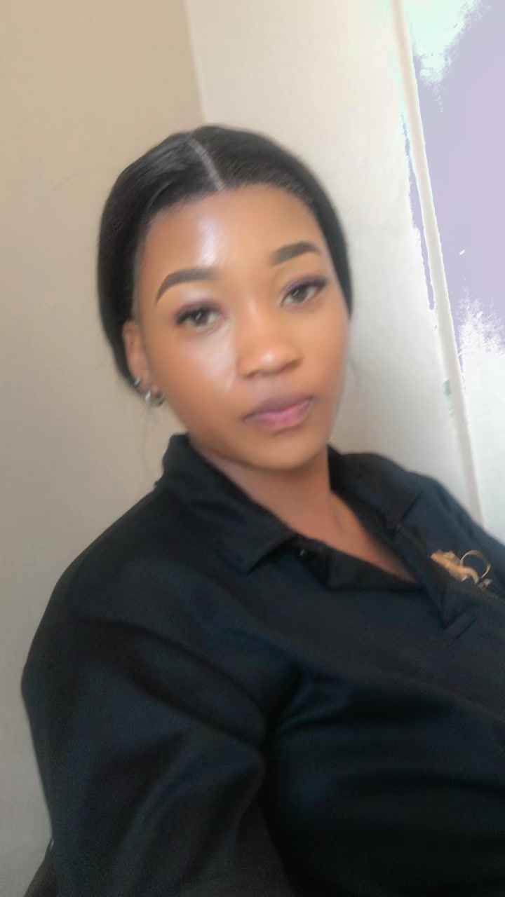 @Amahle_Omuhle