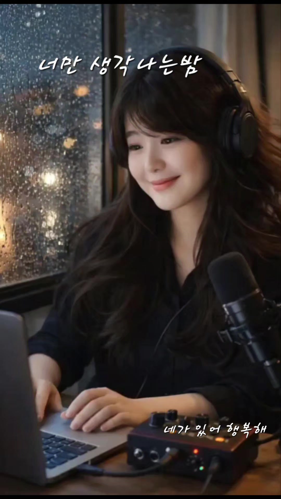 @🩷테라🩷유나가 있어 행복해!!🩷