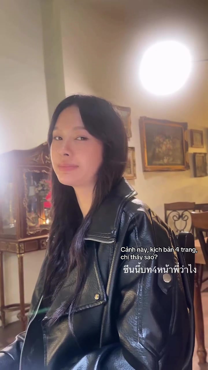 @Lụy MilkLove 10 ngàn năm