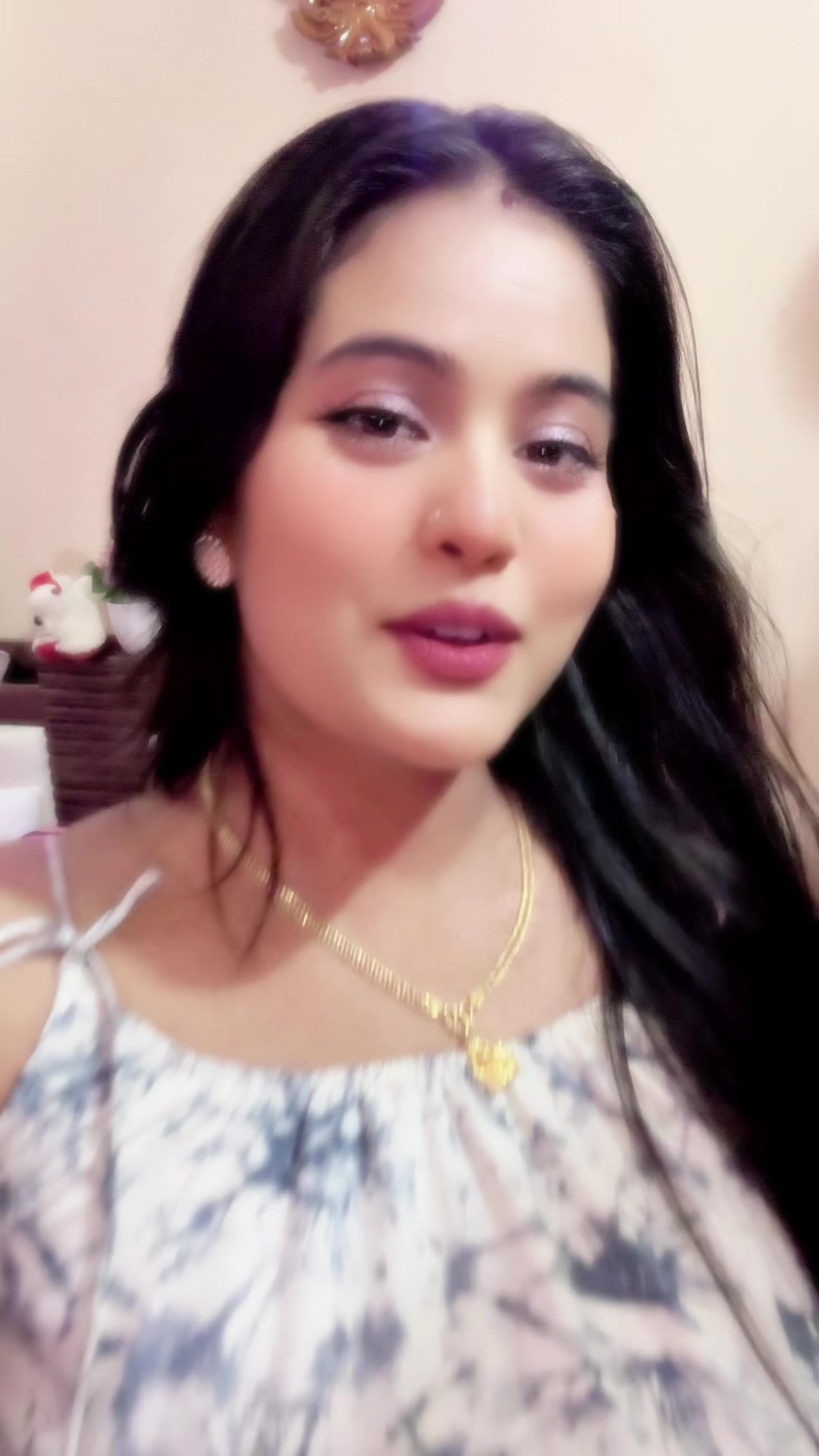 @sushilaxettri136