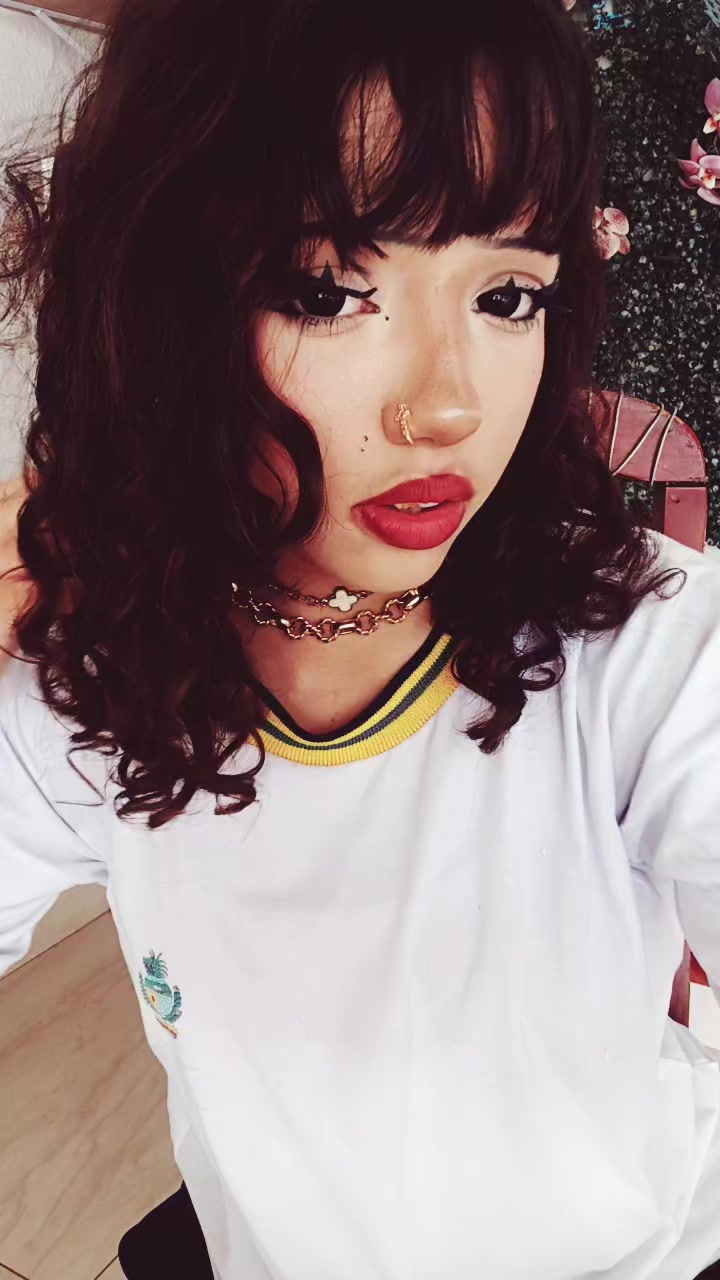 @koi.wrl7