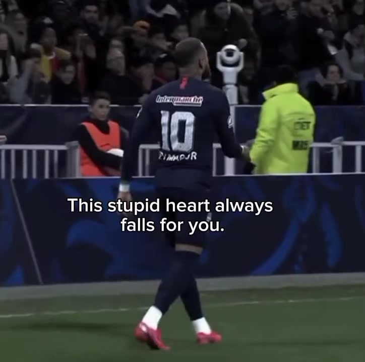 @Dîpìkå Jr 🇧🇷🇳🇵