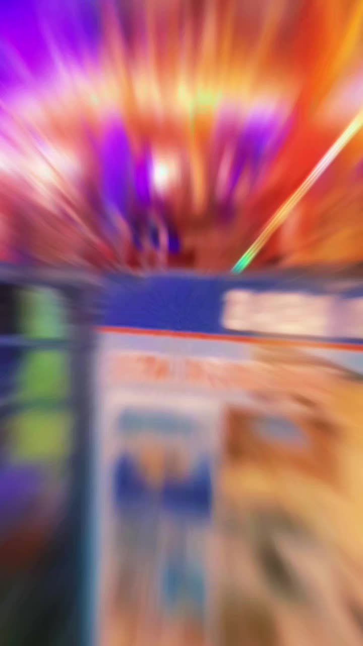 @ᎯᎽᎶᎾℤℰℒ♈