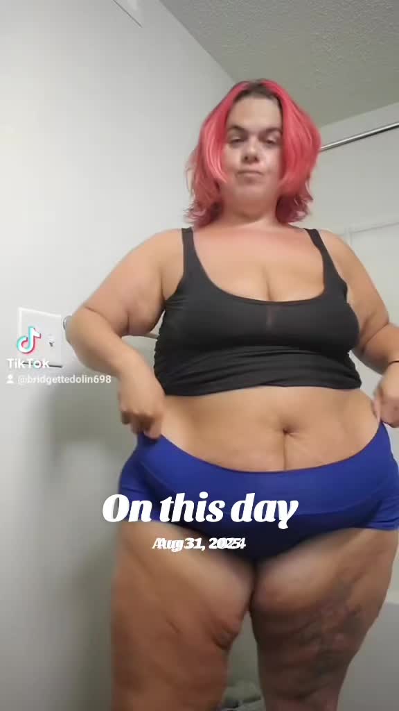 @Fabulous1234