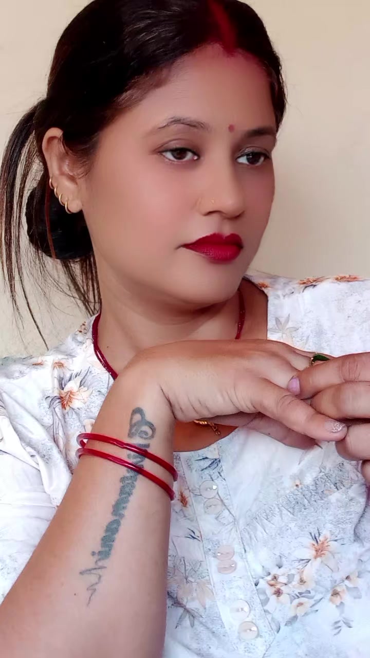 @🦋💞Laxmi khanal💞🦋❤️