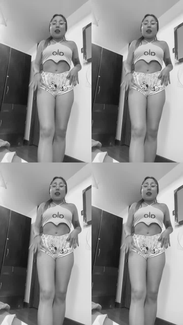 @😍Stefany Ortiz❤️