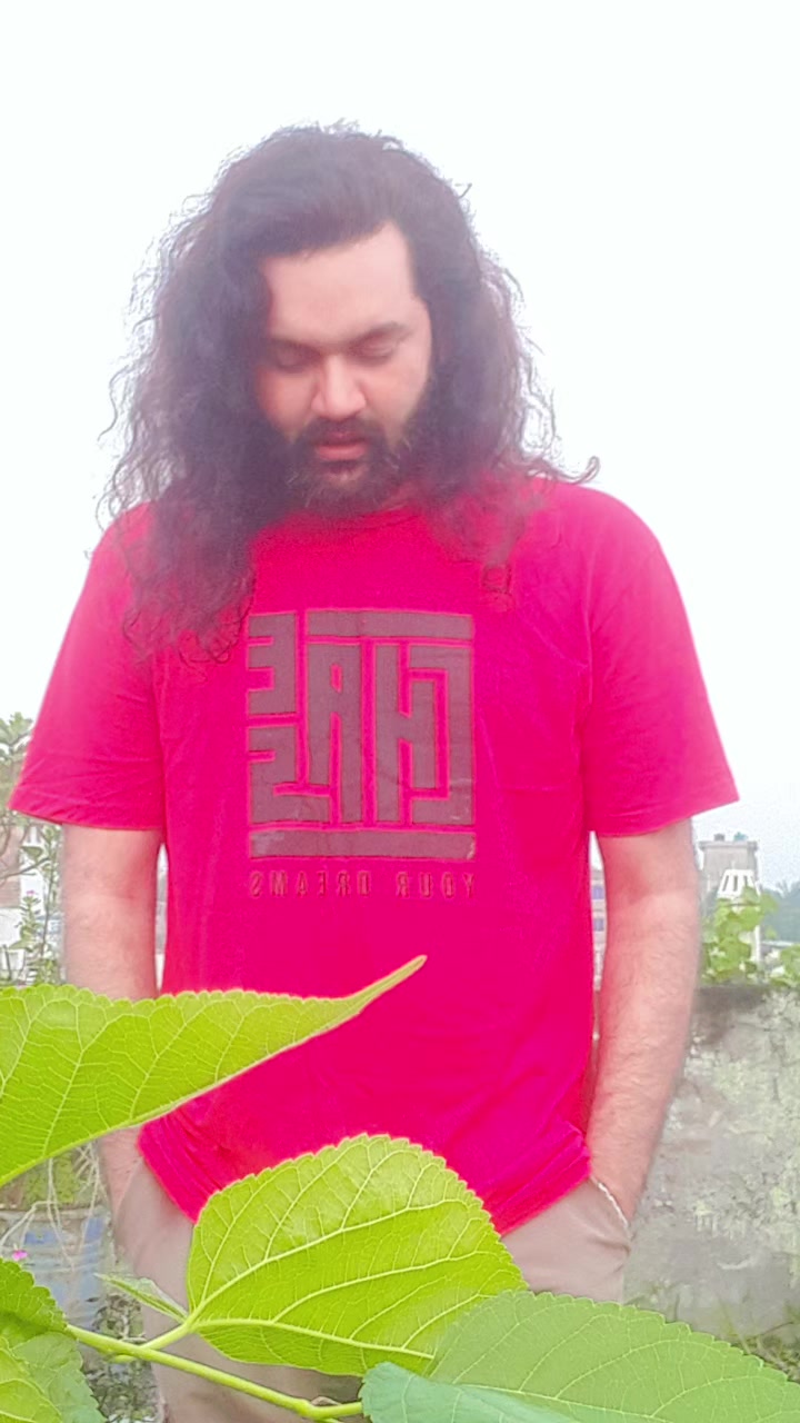 @⚜️ [SUJOY🔘ARJYA] ⚜️