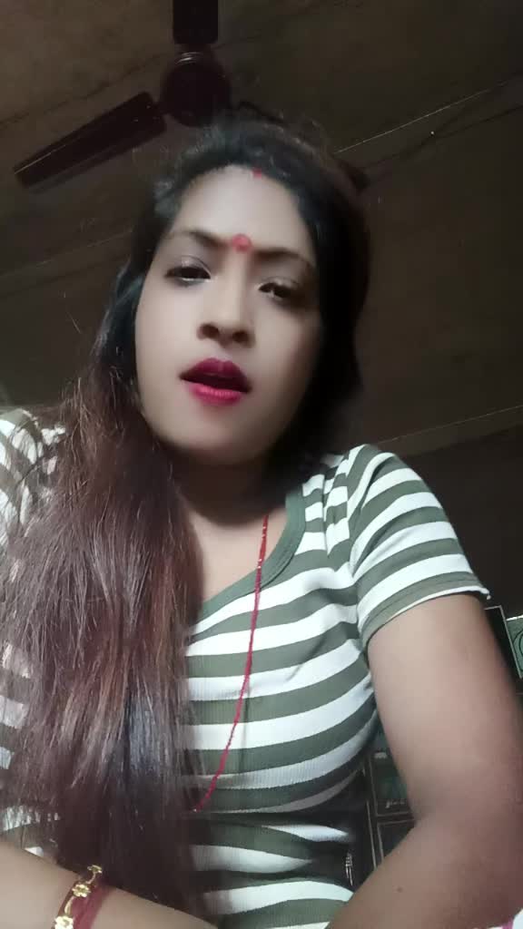 @SUSIMITA😘