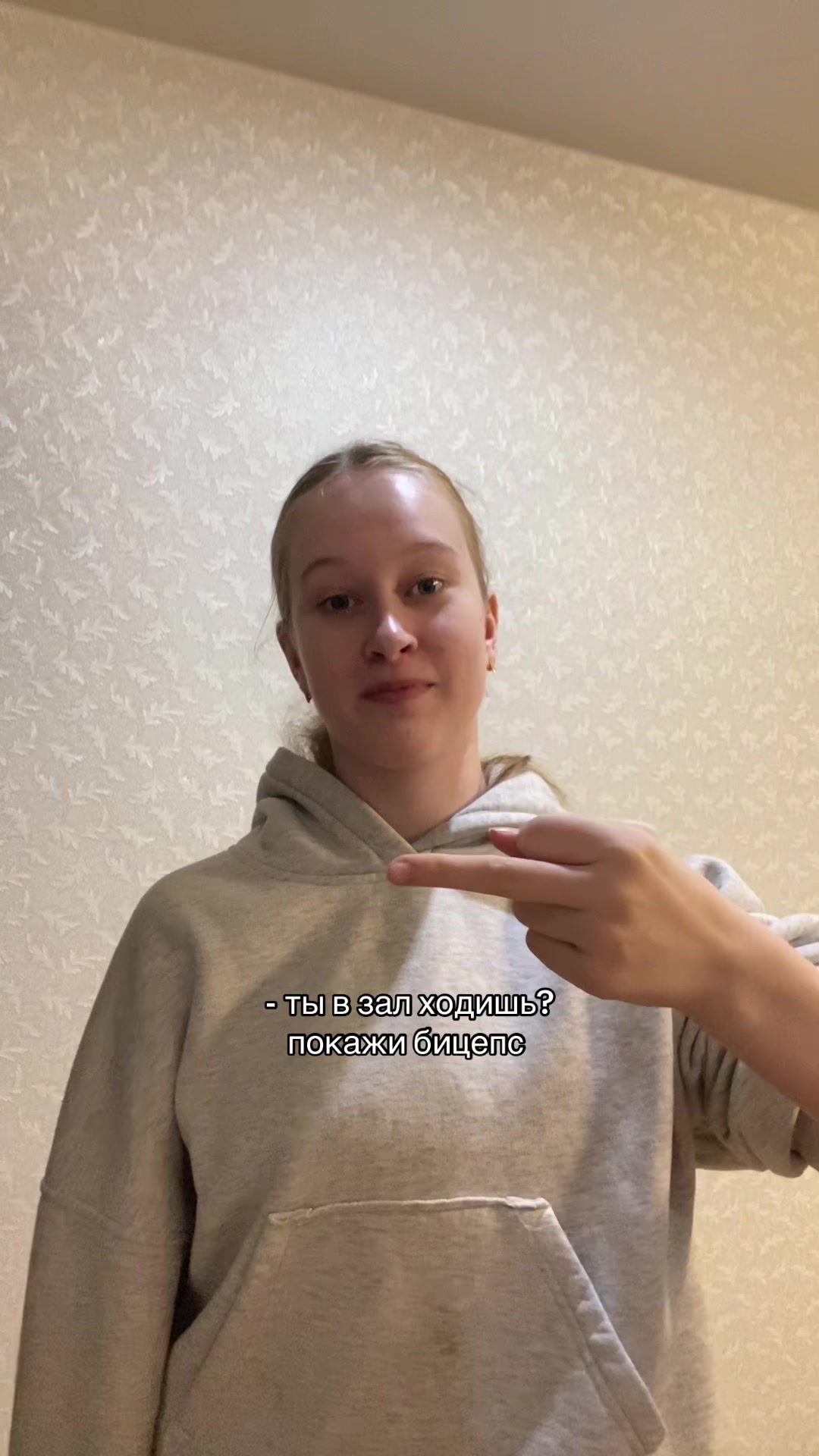 @krissweq