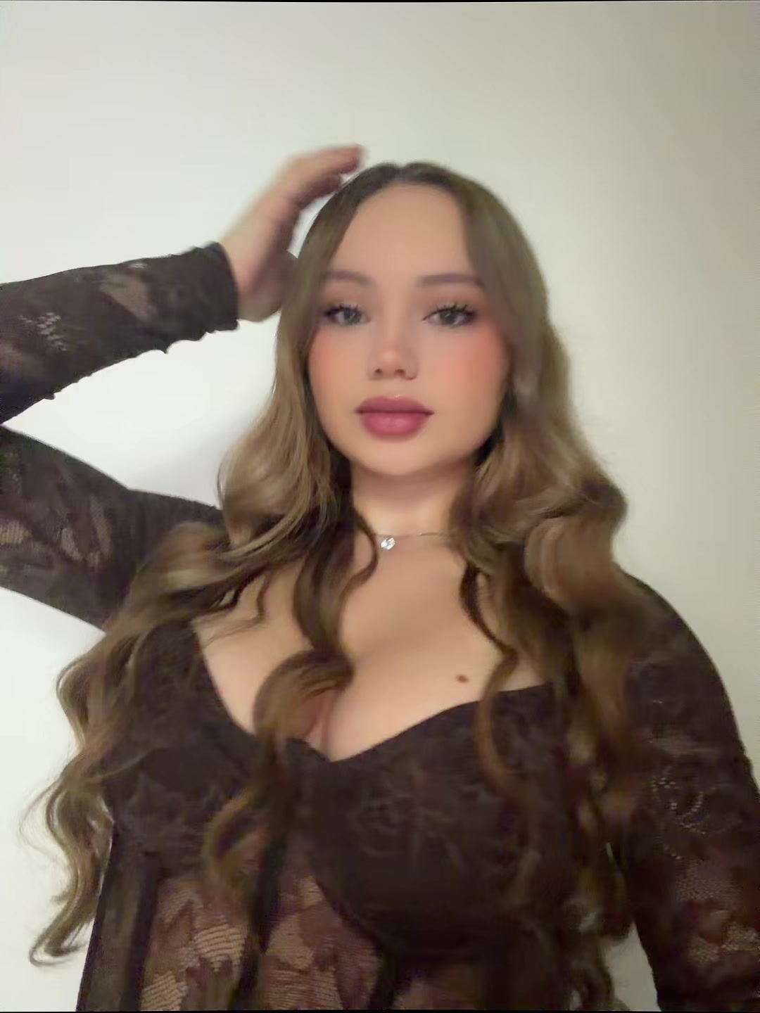 @valentinacanoo_