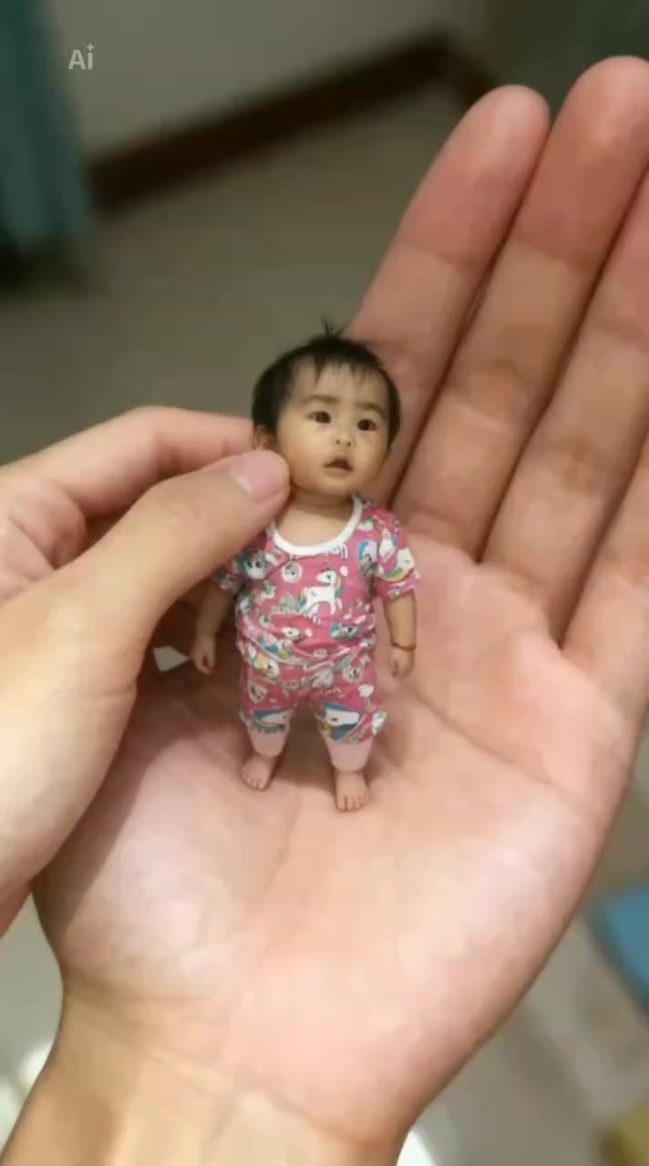 @kikayKshop