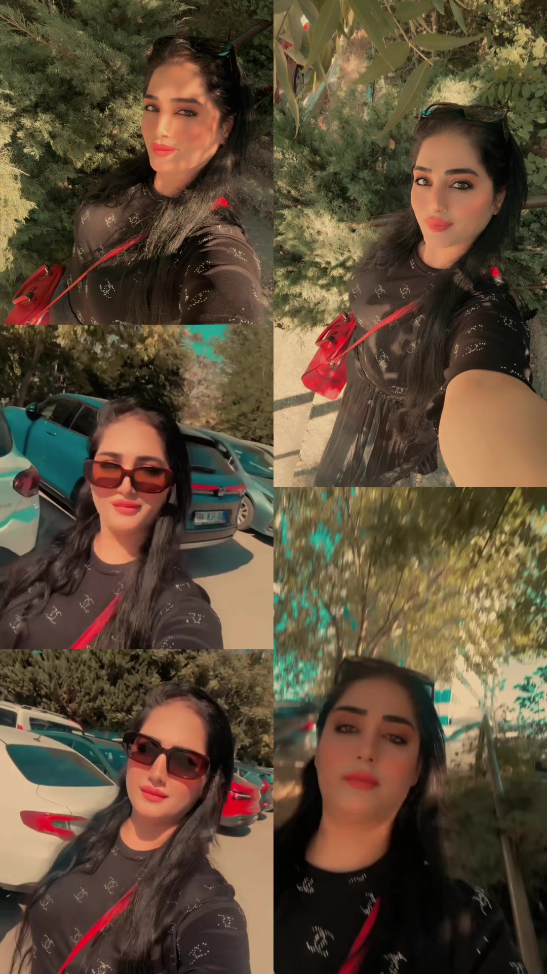 @azizerbek3356