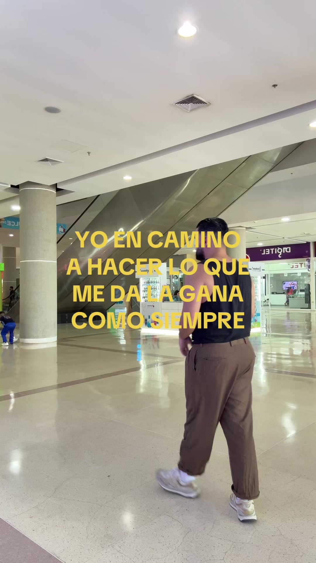 @Wilber Godoy