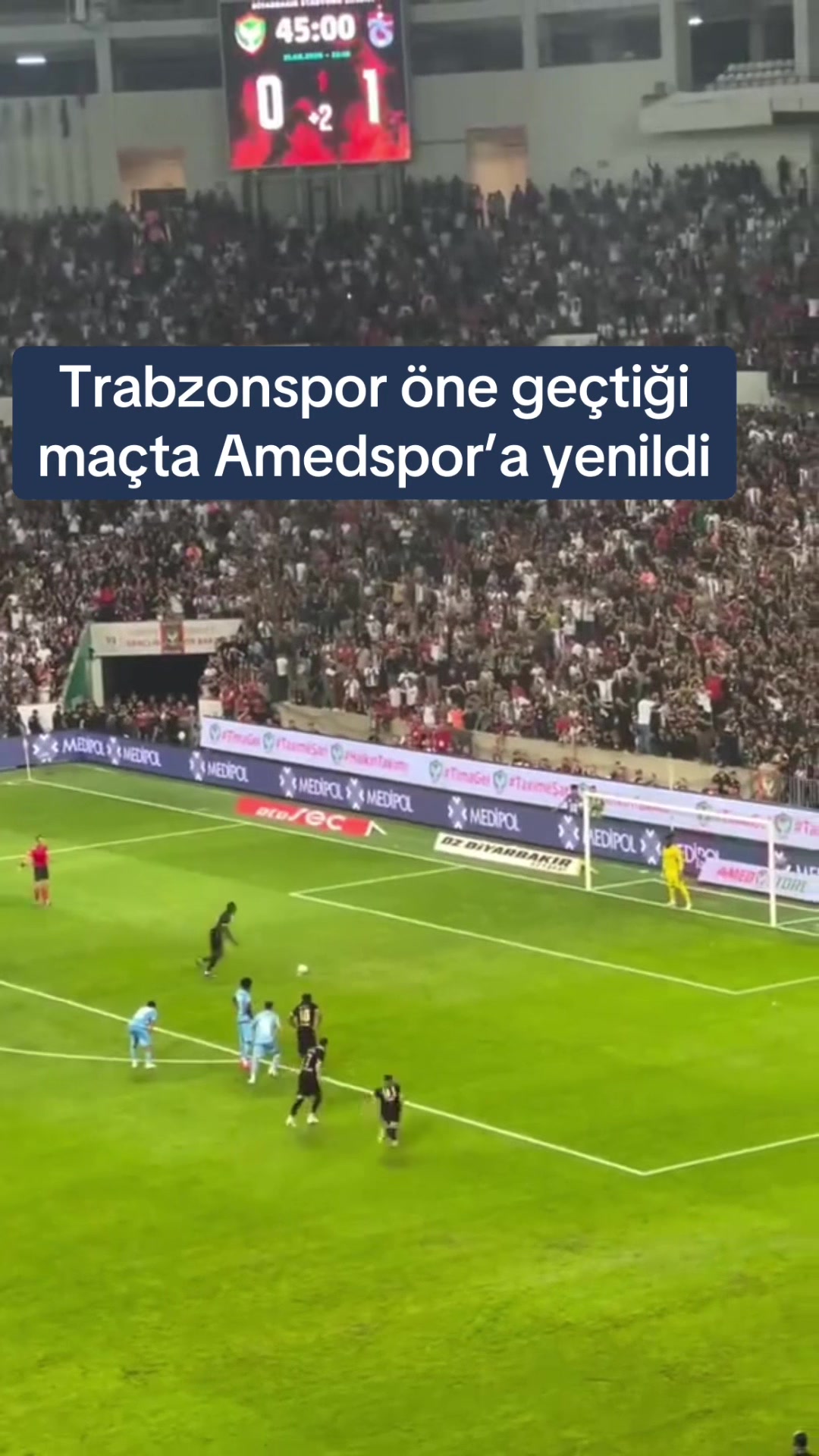 @sporanadolu