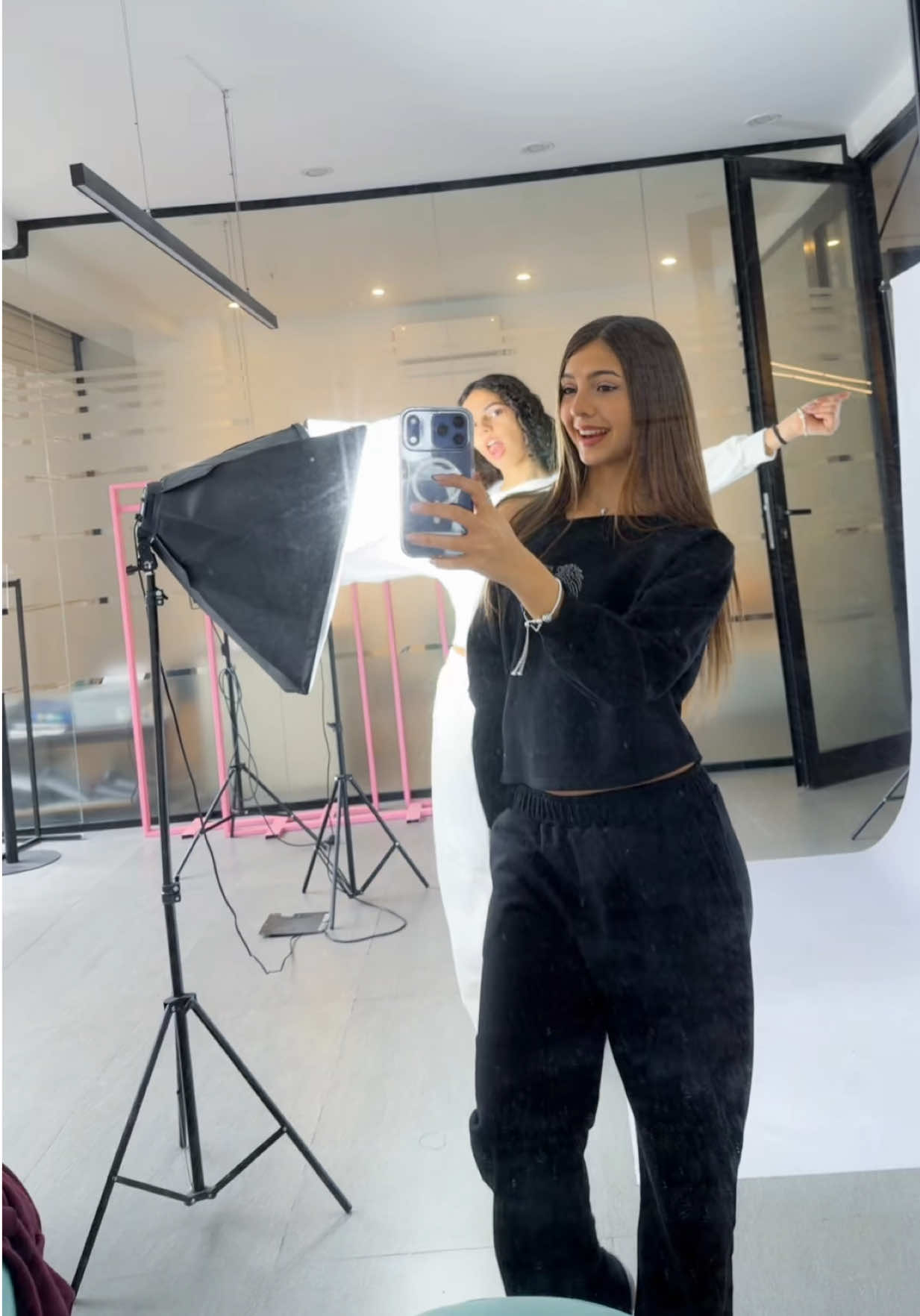 @agusslepera
