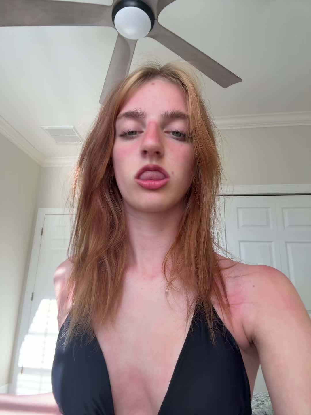 @Tabbyyy🐈