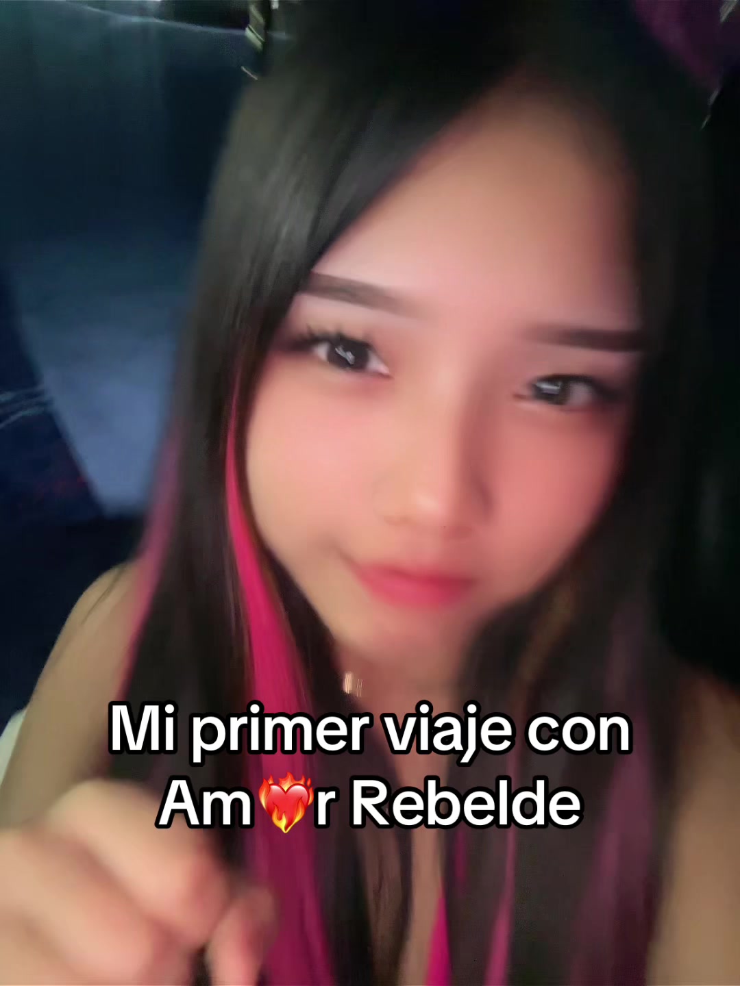 @Mia Chavez⭐️