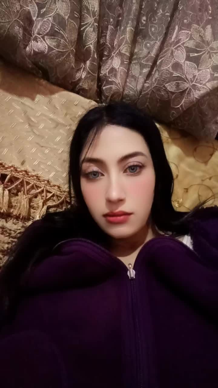 @👑بنت الاكاابر👑 Sofya LOrin🧿