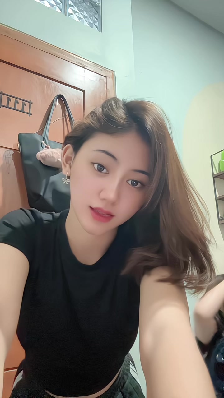 @ratumoon