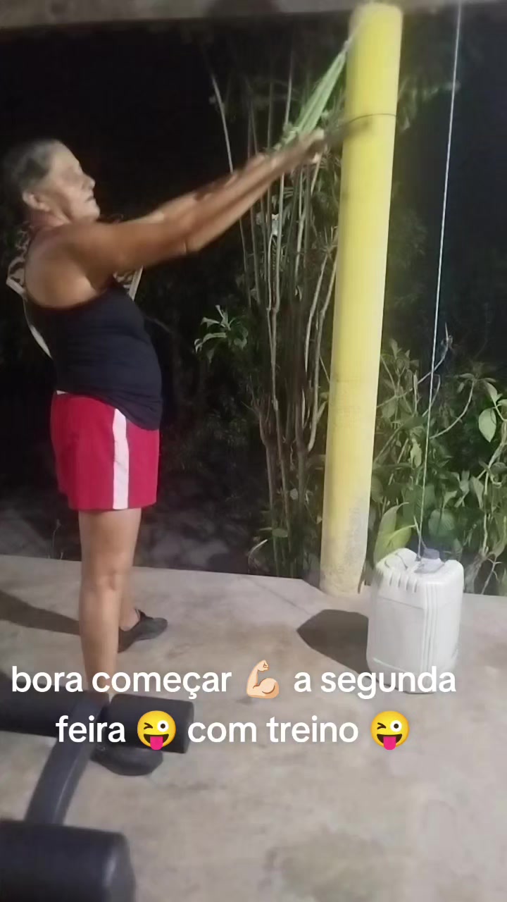 @Rosa De Sá