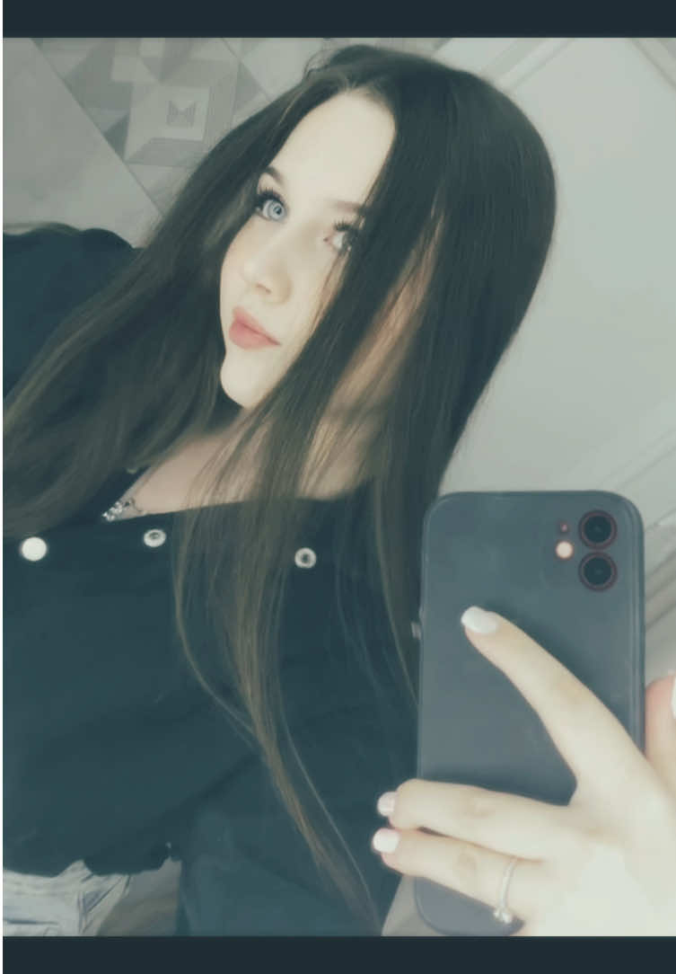 @lluvmill