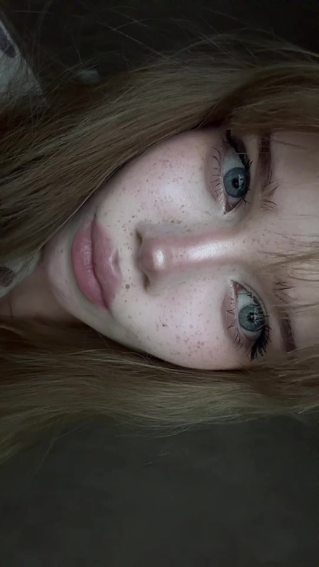 @маша про 67🦄💖