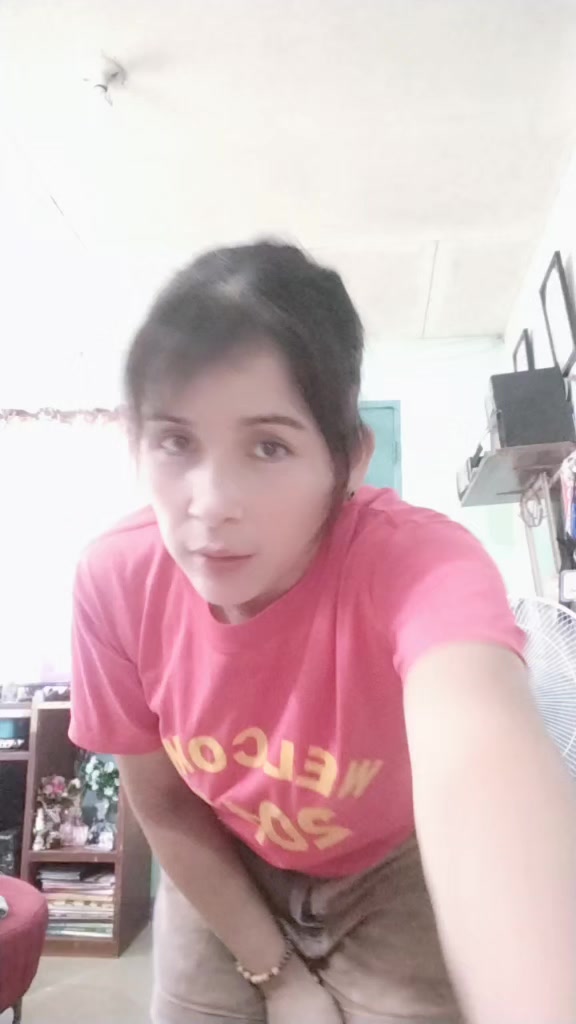 @Ange143